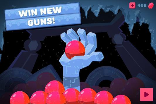 Ruby Run<span>(Mod APK)</span> screenshot image 13_Popularmodapk.com