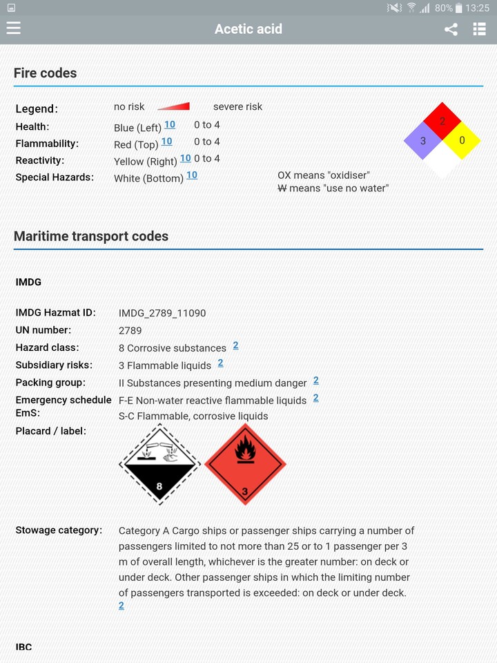 MAR-CIS screenshot image 10_Popularmodapk.com