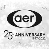 AER Membership1.0.12_Popularmodapk.com