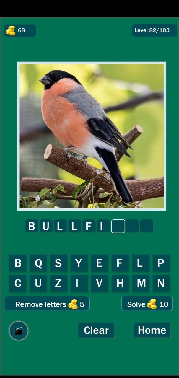 mi altice - Rep. Dom. screenshot image 8_Popularmodapk.com