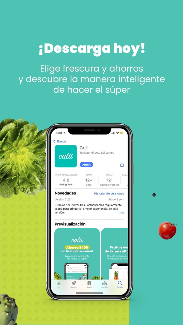 Super Stomp Boy screenshot image 6_Popularmodapk.com