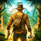 Mystery Legacy: Enigmatic Tale<span>(No Ads)</span>1.2_Popularmodapk.com