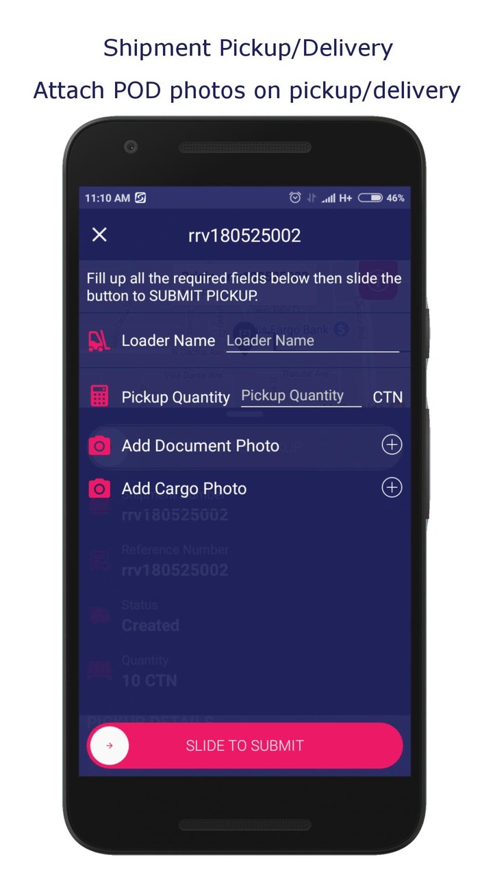 Wheels of Aurelia(MOD) screenshot image 4_Popularmodapk.com