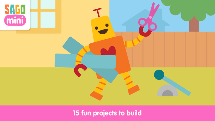 Buywow Online Beauty Shopping screenshot image 4_Popularmodapk.com