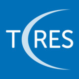 T-Res 21.5.3_Popularmodapk.com