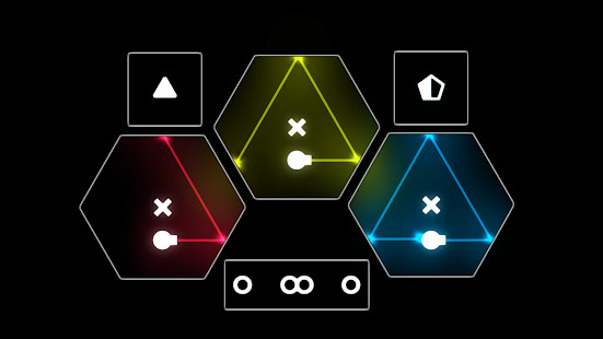 激光阵列破解版<span>(mod)</span> screenshot image 4_Popularmodapk.com