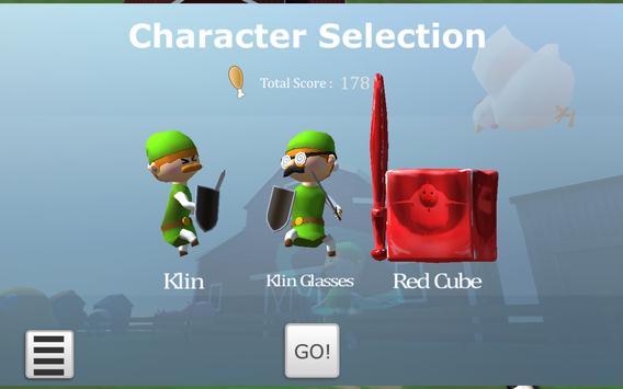 Kannada Dating App screenshot image 11_Popularmodapk.com