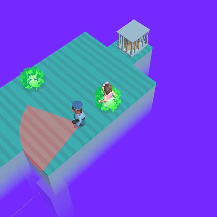 School Obby Teacher Escape Mod screenshot image 9_Popularmodapk.com