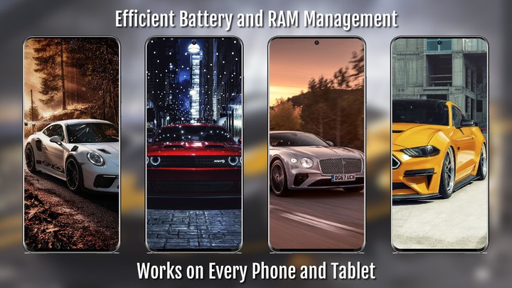 Zombie School Simulator screenshot image 8_Popularmodapk.com