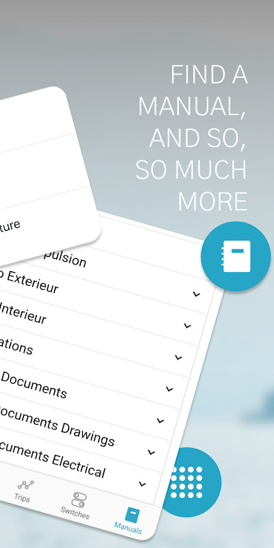 HD Video Player - Media Player screenshot image 1_Popularmodapk.com