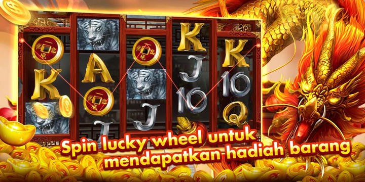 Groovy Louey screenshot image 4_Popularmodapk.com