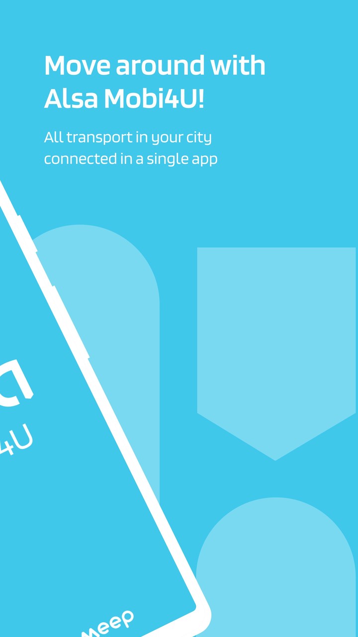 Alsa Mobi4U - Bus routes screenshot image 2_Popularmodapk.com