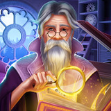 Books of Wonder Hidden Objects1.16.5_Popularmodapk.com
