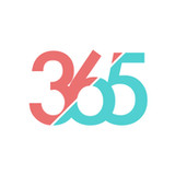 Countdown DaysV1.2.44_Popularmodapk.com