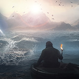 DeepHunter0.0.7_Popularmodapk.com