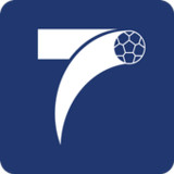 START7 - Der Handball Manager4.0.1_Popularmodapk.com