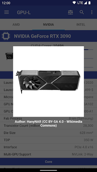 MVM COLLEGE - RAJKOT screenshot image 4_Popularmodapk.com