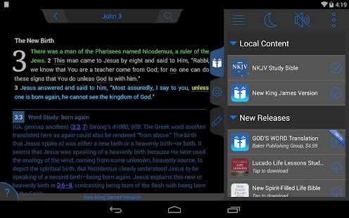 bawa screenshot image 20_Popularmodapk.com