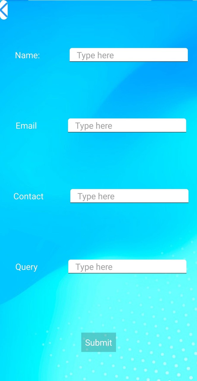 SportZlink screenshot image 4_Popularmodapk.com