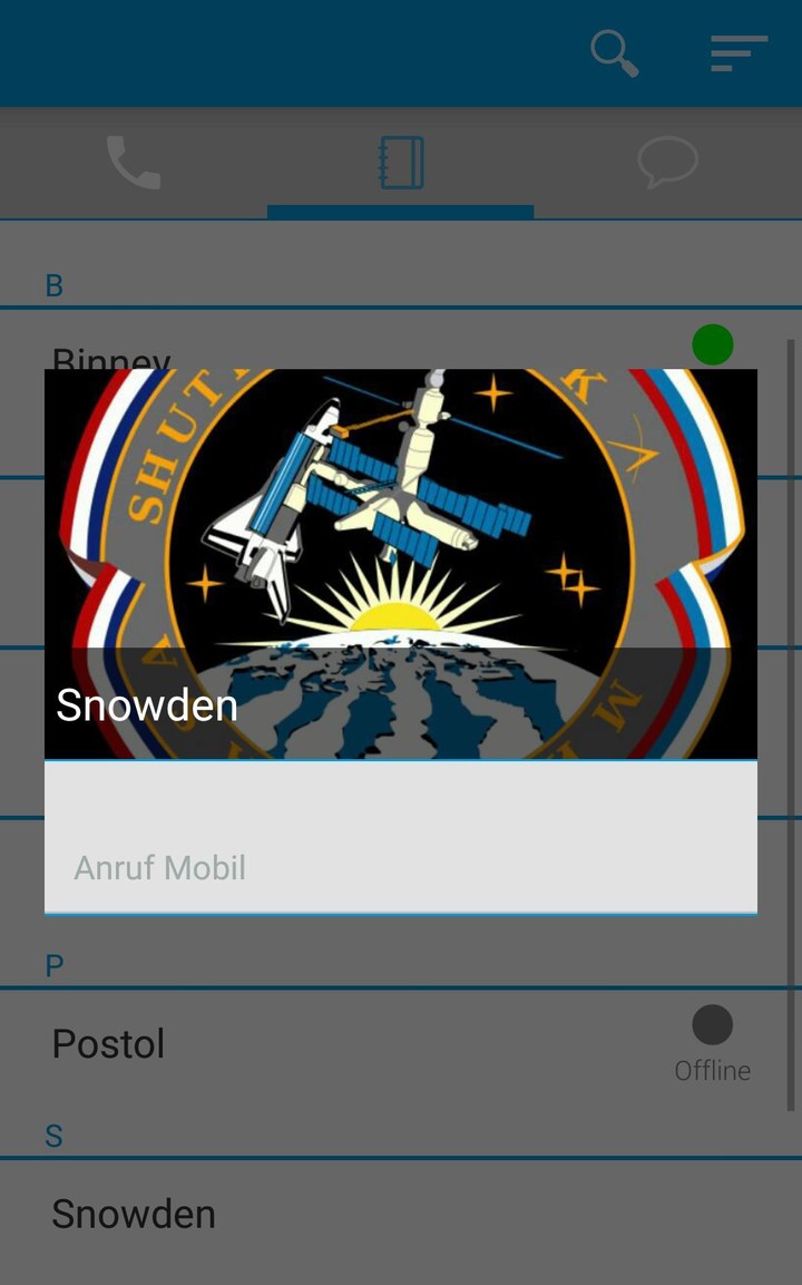 Comfort Go screenshot image 9_funmod.online