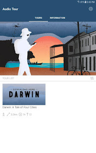 ستوريات انستقرام شاشة سوداء screenshot image 10_Popularmodapk.com