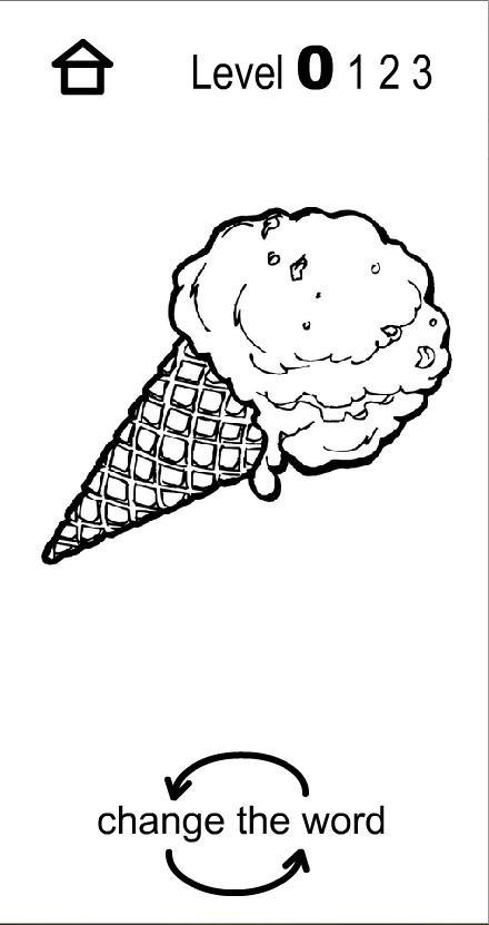 Ambulance Game: Doctor Games screenshot image 10_Popularmodapk.com