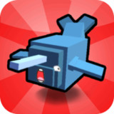 动物融合模拟器189_Popularmodapk.com