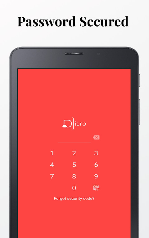 Rainbow Friends for Minecraft screenshot image 11_Popularmodapk.com