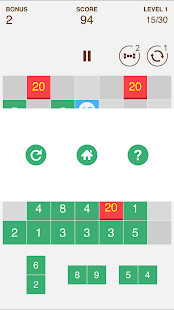 G100.1 screenshot image 1_Popularmodapk.com