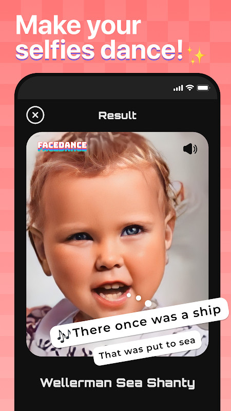 Vang Nails - Demo screenshot image 3_Popularmodapk.com