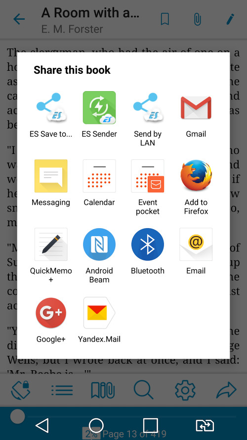 konfeksiyONline screenshot image 5_Popularmodapk.com