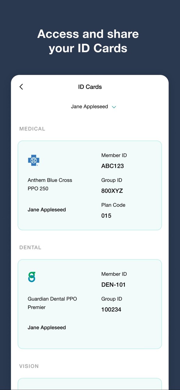 Chinese Sudoku screenshot image 2_Popularmodapk.com