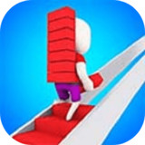 Jelly people fight in disorder(BETA)2.1.0_Popularmodapk.com