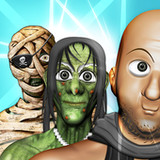 Sniffout1.0.52_Popularmodapk.com