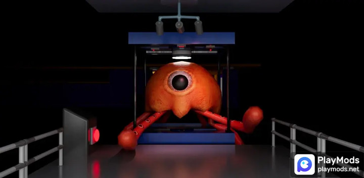 BAN Monster Life Challenge 3<span>(No Ads Free Rewards)</span> screenshot image 1_Popularmodapk.com