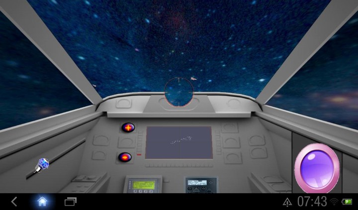 AndrU2 screenshot image 2_Popularmodapk.com