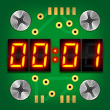 Them Bombs: co-op board game2.4.3_Popularmodapk.com