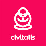 Guía de Hong Kong de Civitatis5.2.0-build.947_Popularmodapk.com