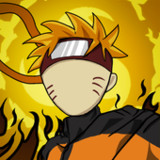 終極奧義：千年殺1.1_Popularmodapk.com