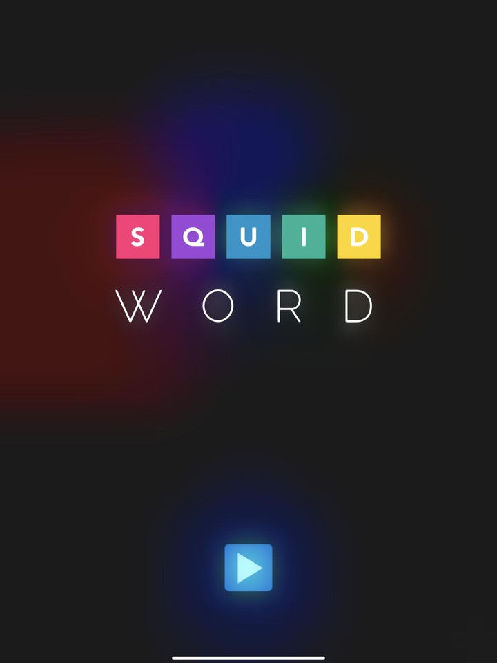 Squid Words screenshot image 5_Popularmodapk.com