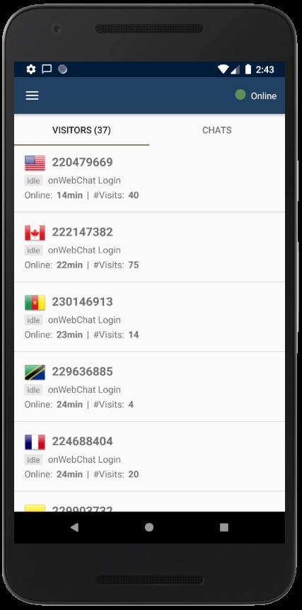 Galaxy VPN - VPN Unlimited screenshot image 2_Popularmodapk.com