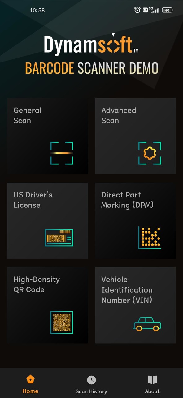 A Level Biology Quiz screenshot image 7_Popularmodapk.com