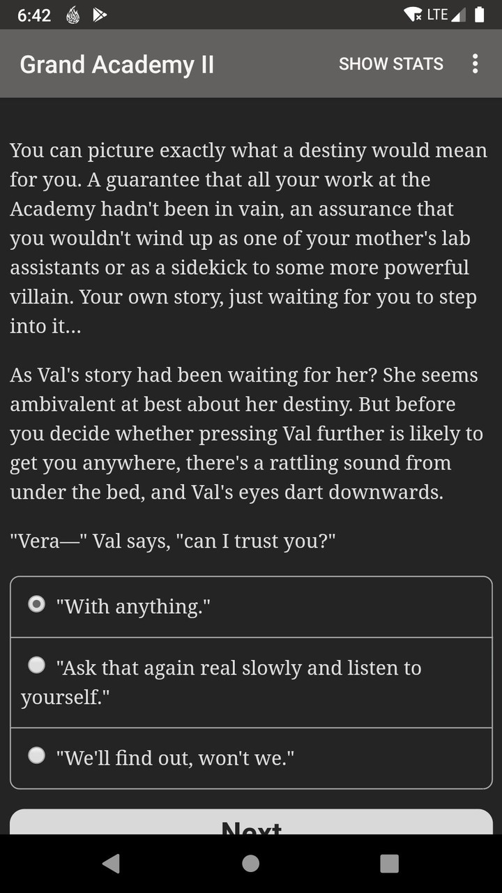 Fashion Battle - Dress up game<span>(Unlimited money)</span> screenshot image 8_Popularmodapk.com