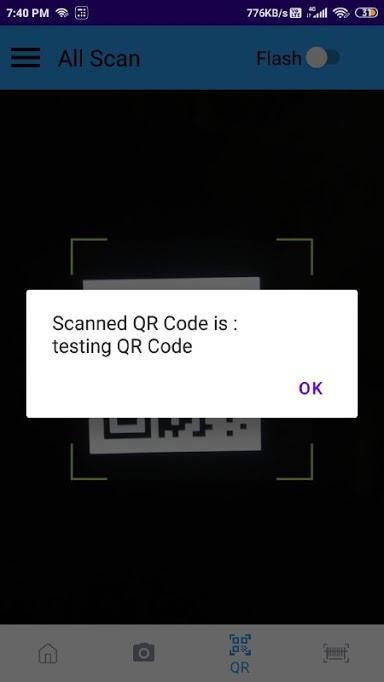 All Scan V2 screenshot image 18_Popularmodapk.com