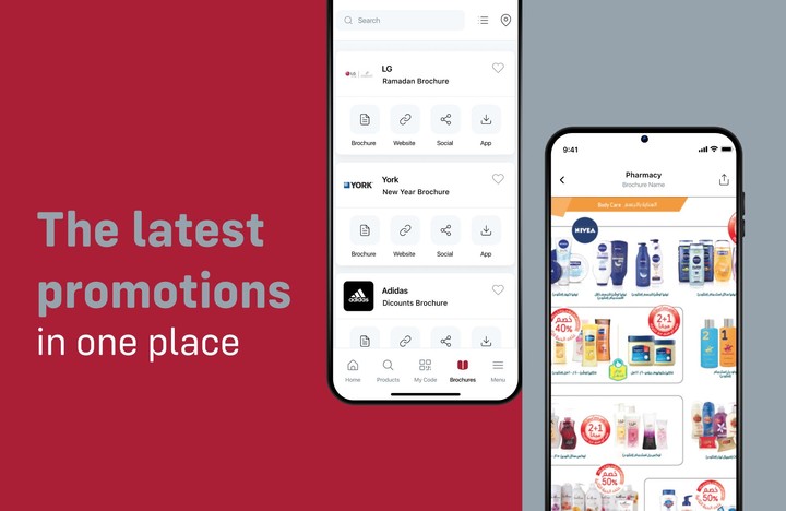 Wizard Duel(Unlimited Money ) screenshot image 9_Popularmodapk.com