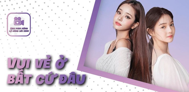 Xem phim nóng lộ hàng gái xinh screenshot image 3_Popularmodapk.com