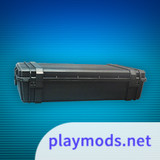 Кейс симулятор для Стандофф 2<span>(Unlimited Money)</span>2.8.5.1_Popularmodapk.com