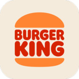 BURGER KING® Magyarország2.1.147_Popularmodapk.com