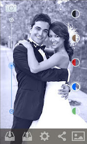 DNN News screenshot image 5_Popularmodapk.com