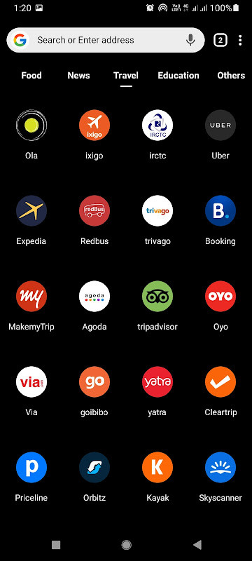 SatlokHans - Sant Rampal ji screenshot image 3_Popularmodapk.com